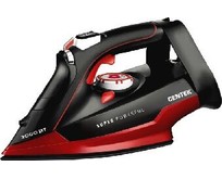 CENTEK CT2359