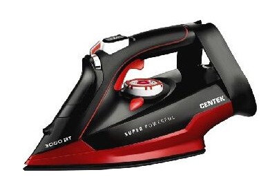 CENTEK CT2359