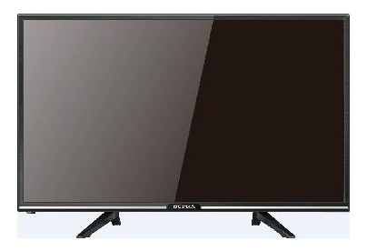 SUPRA STVLC32LT0110W
