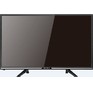SUPRA STVLC32LT0110W