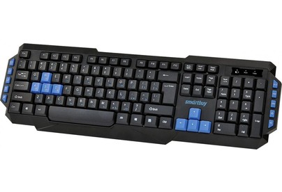 SMARTBUY (SBK231AGK) ONE