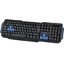 SMARTBUY (SBK231AGK) ONE