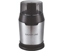 GALAXY GL0906
