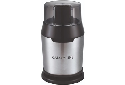 GALAXY GL0906