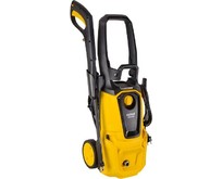 HUTER W195PRO