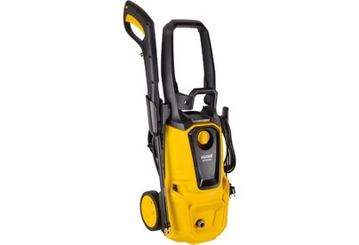 HUTER W195PRO