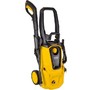 HUTER W195PRO