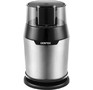 CENTEK CT1362