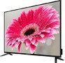 HARPER 58U750TS UHD 4K SMART TV безрамочный
