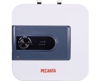 РЕСАНТА ВН15В