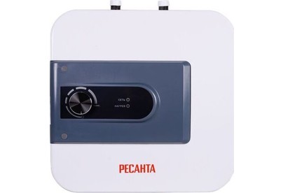 РЕСАНТА ВН15В