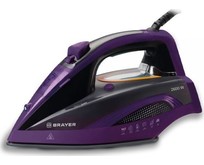 BRAYER BR4001