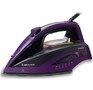 BRAYER BR4001