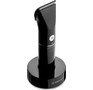 BRAYER BR3400