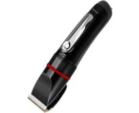 CENTEK CT2101 Black