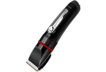 CENTEK CT2101 Black