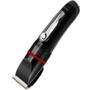 CENTEK CT2101 Black