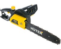 HUTER ELS1500P 12