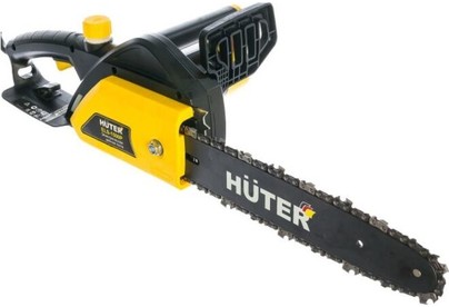 HUTER ELS1500P 12