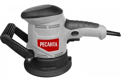 РЕСАНТА ЭШМ125Э