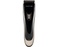 GALAXY LINE GL 4165