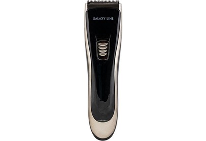 GALAXY LINE GL 4165