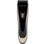 GALAXY LINE GL 4165