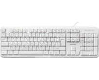 SMARTBUY (SBK210UW) ONE 210 USB белая