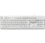 SMARTBUY (SBK210UW) ONE 210 USB белая