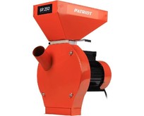 PATRIOT 732305625 GR 250 Измельчитель кормов электрический