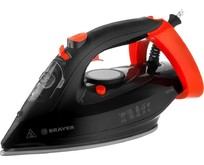 BRAYER BR4007