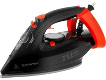 BRAYER BR4007
