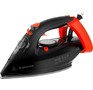 BRAYER BR4007