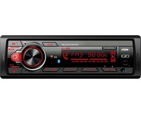 SOUNDMAX SMCCR3181FB