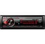SOUNDMAX SMCCR3181FB