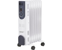 OASIS Pro OT15