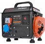 PATRIOT 476102219 GRS 950 Генератор бензиновый