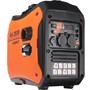 PATRIOT 471102328 iGX 2800 Генератор инверторный