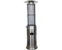 NEOCLIMA 07HWB
