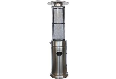 NEOCLIMA 07HWB