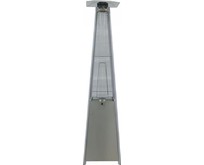 NEOCLIMA 08HWSS