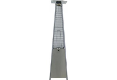 NEOCLIMA 08HWSS