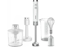 CENTEK CT1352 White