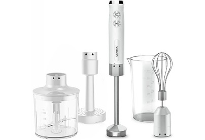 CENTEK CT1352 White