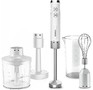 CENTEK CT1352 White