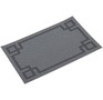 РЫЖИЙ КОТ Салфетка сервировочная PVM12, 30*45 см (ПВХ) (103962)