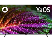 BBK 65LED8260/UTS2C SMART TV