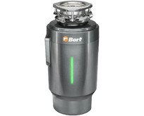 BORT TITAN 8000