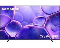 SAMSUNG UE55U8000FUXRU [ПИ]