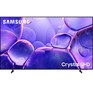 SAMSUNG UE55U8000FUXRU [ПИ]